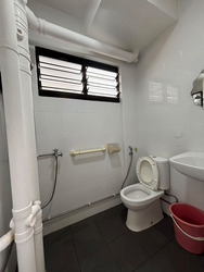 Blk 385 Bukit Batok West Avenue 5 (Bukit Batok), HDB 4 Rooms #633331961